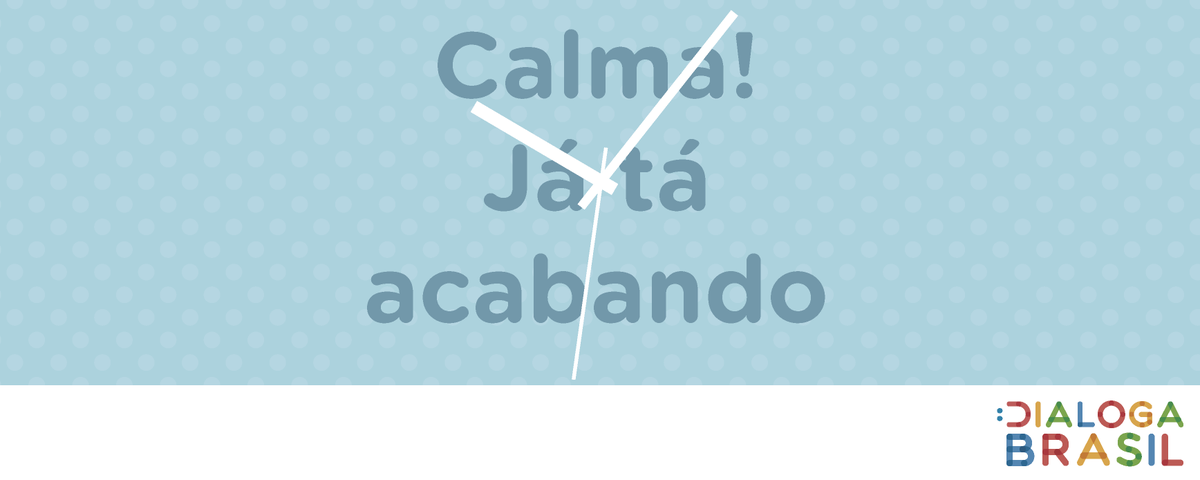 dialogabrasil's tweet photo. Sobre 2015 😁 😉 😂 https://t.co/2bGu26YOR8