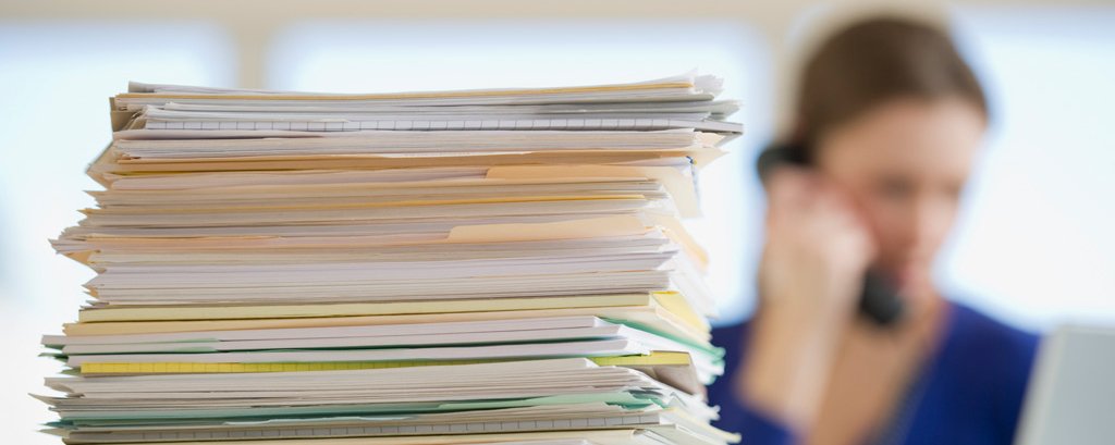 AMillerMckeever's tweet photo. Ever wondered what a sales tax auditor is really thinking, this is the post for you? https://t.co/2slH8y70da https://t.co/andUri78zk