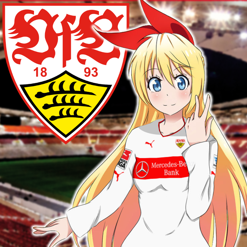 とれぱん先生のユニコラまとめやちゃ 2ページ目 Togetter