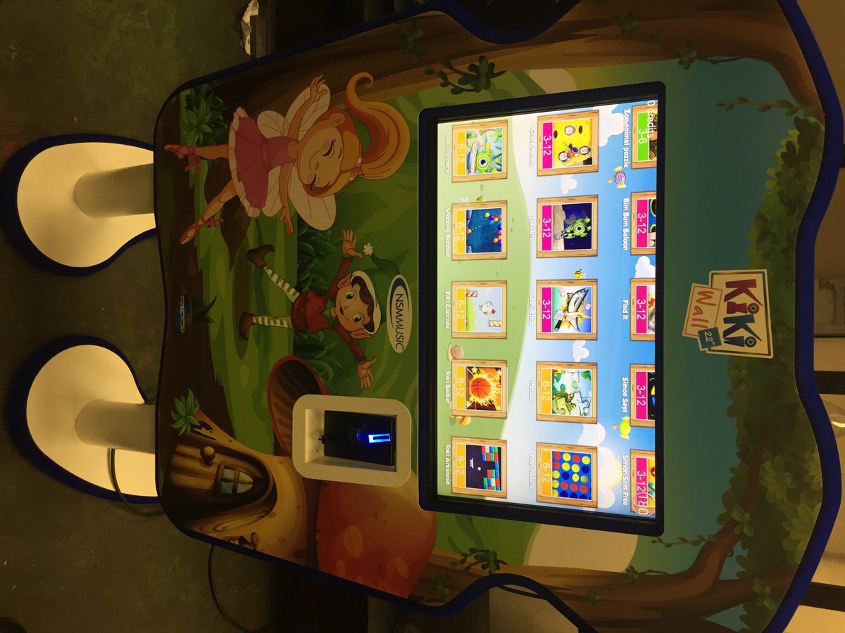 Townandcounty's tweet photo. New NSM Kids Machine, looking good - available from town and County https://t.co/kNdG7ds8Dv