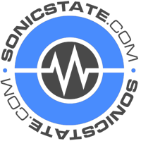 sonicstate tweet picture