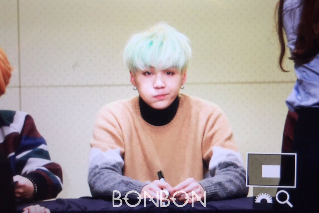 bonbon_9339 tweet picture