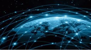 arc_advisory's tweet photo. 10 IIoT Predictions for 2016 and Beyond https://t.co/WBWkk9yQ2j https://t.co/5WrOA2uz21