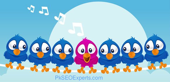 muhmmad884's tweet photo. 8 Easy Hacks for How to Get More Twitter Followers
#How_To_Get_More_Twitter_Followers
https://t.co/9W8WXABChs https://t.co/Mdvve2qFkZ