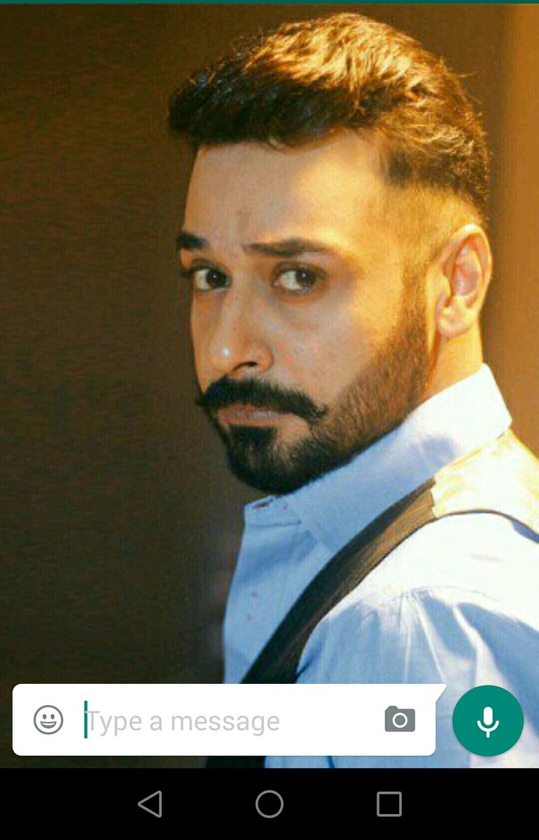 Debbie1009's tweet photo. @faysalquraishi @shenyfidai1 @snehm71 this is my fav pic my wallpaper #ForeverBashar i love #Shehryar #Hassan too https://t.co/Q7CknStMqg