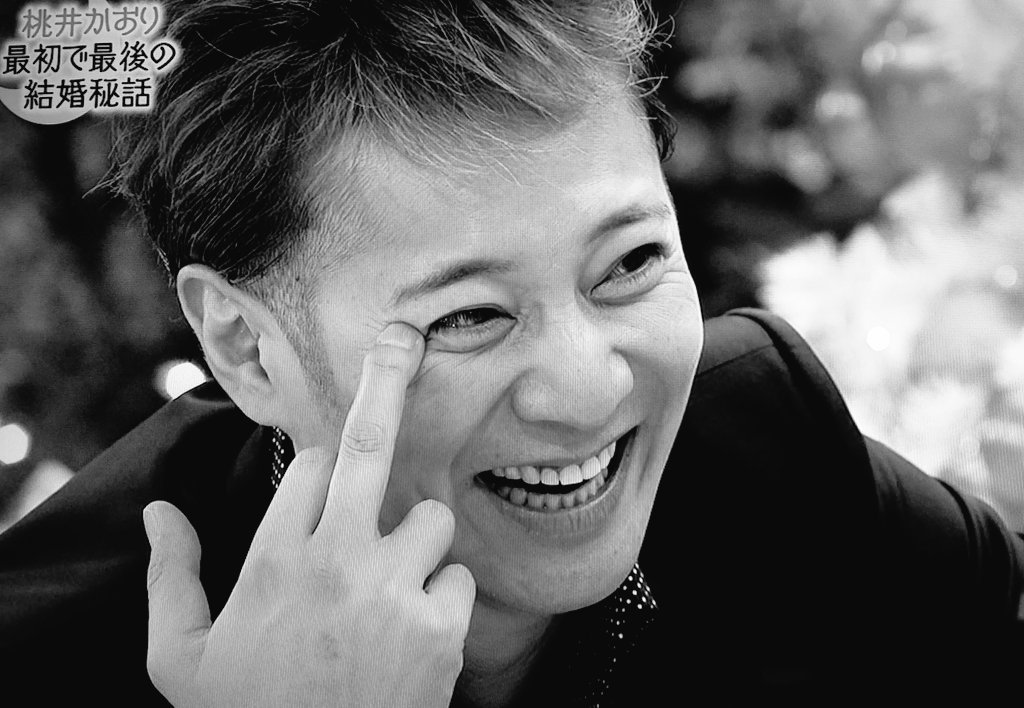 中居正広が結婚を考える夜 Twitter Search