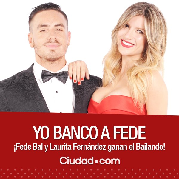 Ciudad Magazine tweet media