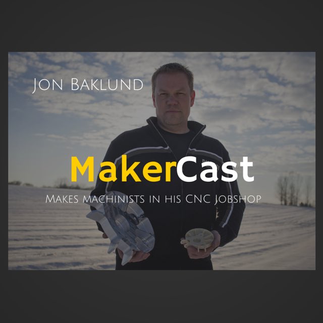 simpleworkshop's tweet image. Hear all about how Jon's shop trains #machinists in a #CNC #jobshop &amp;gt; bit.ly/1YqZmK0