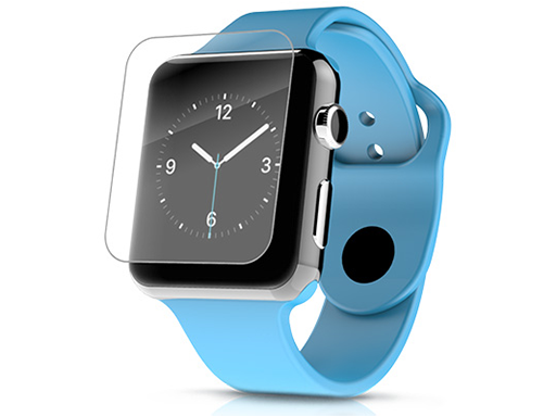 screenshield_ru's tweet image. #screenshield ⚡ Защитное стекло Apple Watch 38mm глянцевое

Защити свой Apple Watch 38mm от  screenshield.ru/sm