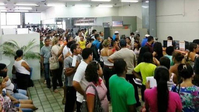 Link permanente da imagem incorporada