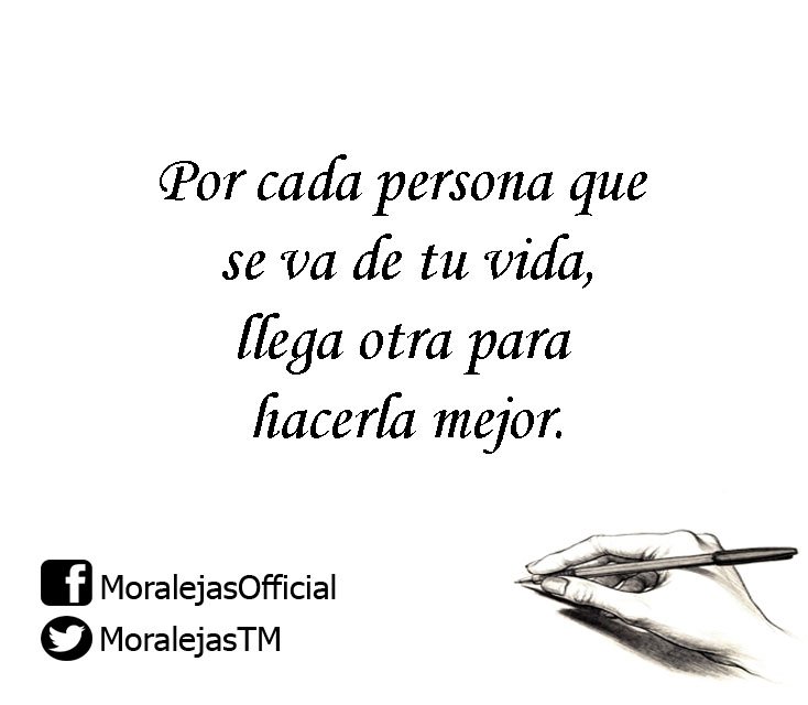 Resultado de imagen para moralejas