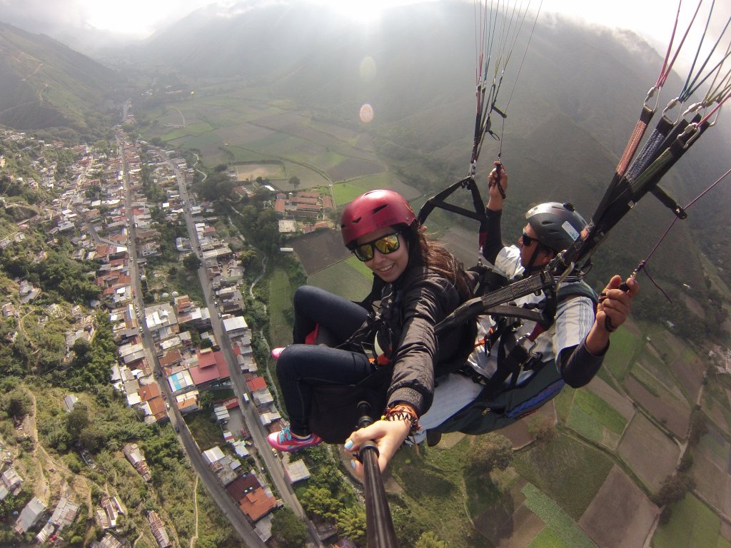 parasanisidrova's tweet photo. #Volad...
#Parapente
#GoPro
#ValleDelMomboy
#SanIsidro
#Valera
#Trujillo
04147421561
04147223524(solo Whatsapp) https://t.co/RmXoidt4Dc