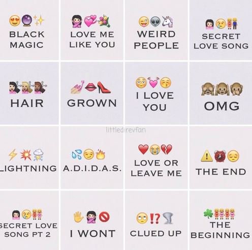 Wahhhhh!! So clever LittleDirEvFan Thank you for making this!! Mwah 😘😘#GetWeirdFanArt Perrie <3