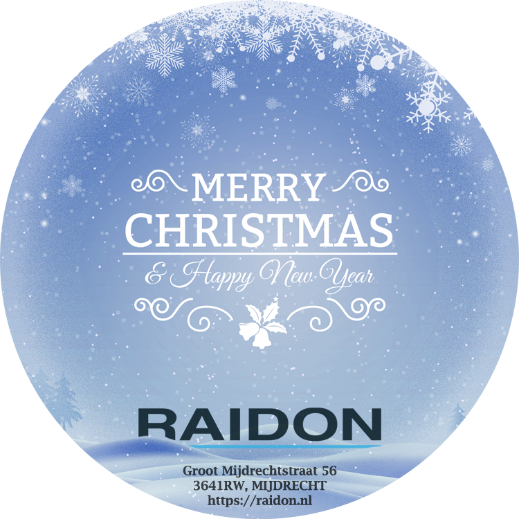Raidon (@raidonnl) on Twitter photo 
