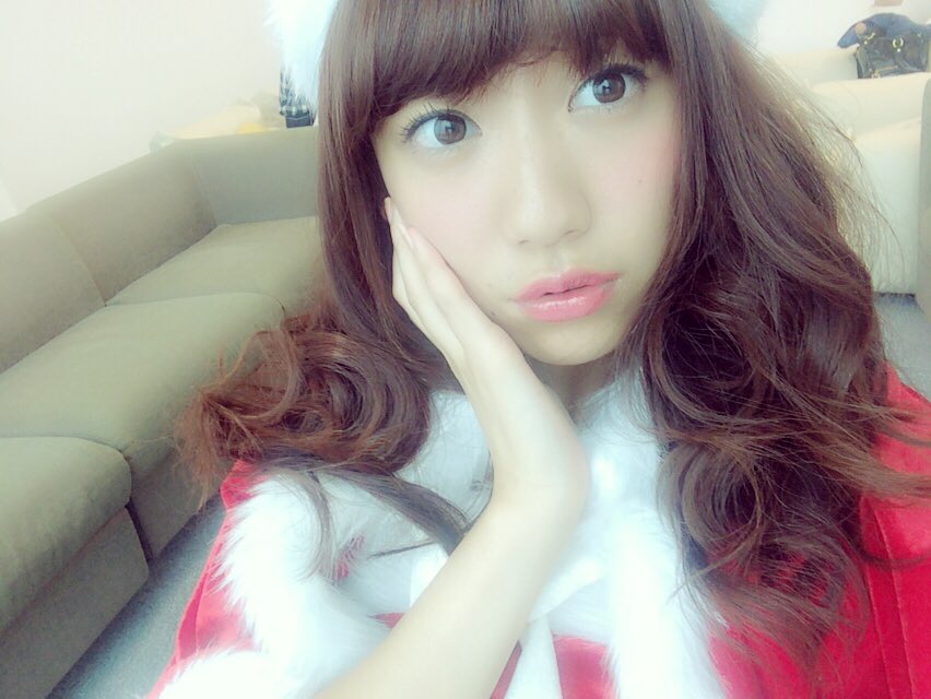 CP_yuna_ist's tweet photo. クリスマスシーズンなので、
キャンディーパレードのクリスマスコスチュームオフショットシリーズ🎄

女の子今年のクリスマスぜひぜひおそろいで着てみてね🎅♡

#ドンキ
#チキパ
#CandyParade https://t.co/Z31S3MuPjV