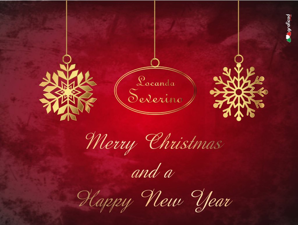 Vitantonio Lombardo (@vitantoniolomb) on Twitter photo 