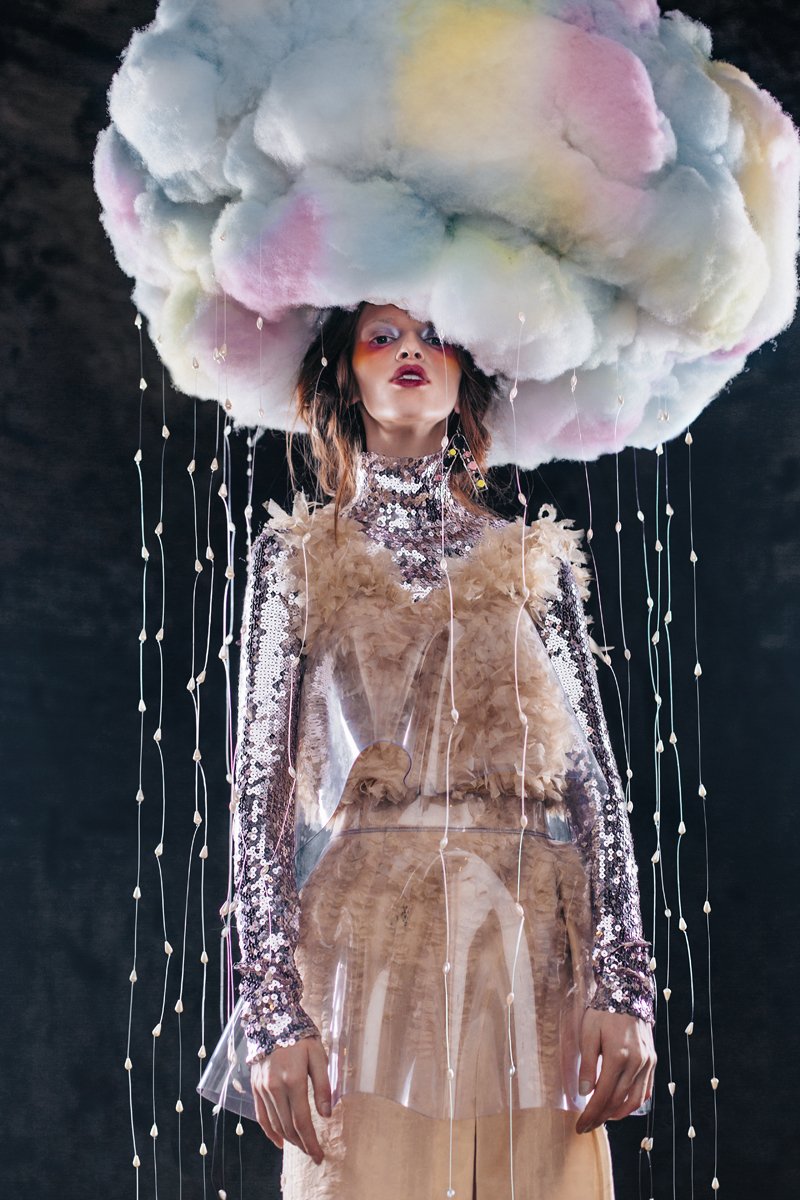 RadchenkoPhoto's tweet photo. New editorial for @eclecticonline is out now. Check it out
https://t.co/WOgwpLximQ https://t.co/eVbSQSvKWX