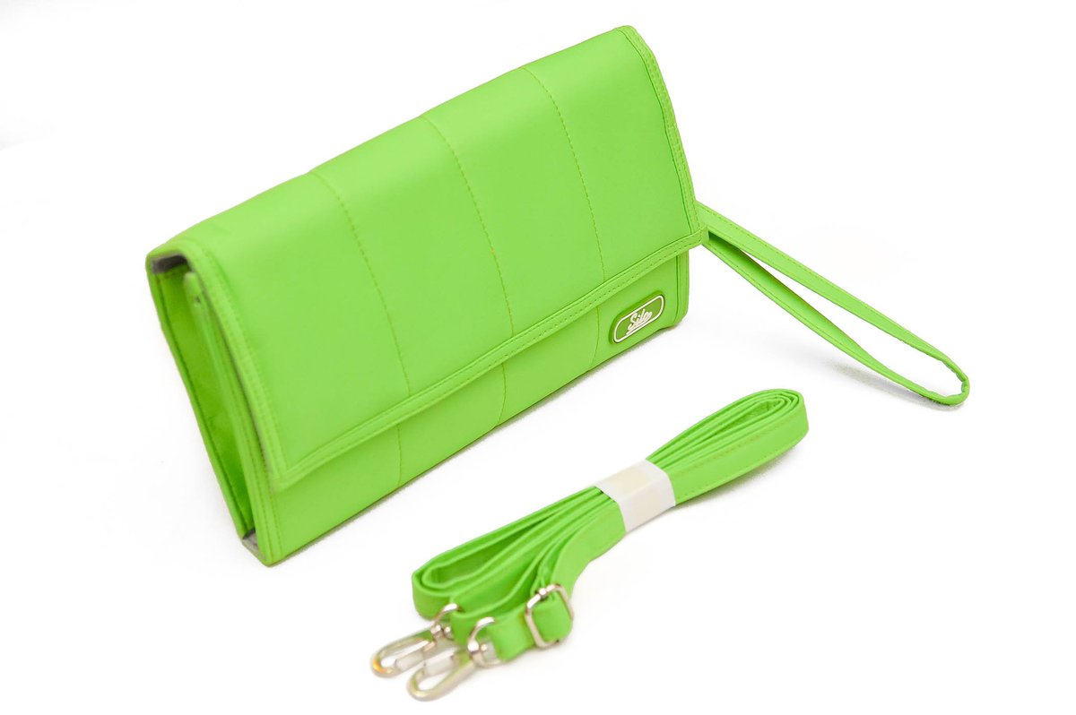 Silo Premium, Banyak Model, Cuma 130.000 aza, Reseller Wellcome &amp; Dropship