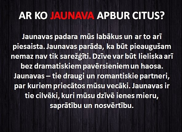 horoskopini tweet picture