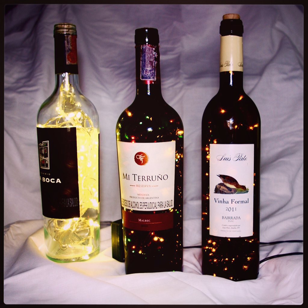 MagooPro's tweet image. Amantes del vino! Para un regalo muy especial o para ti Ponlas donde quieras Siempre se van a ver bien! 3053101455