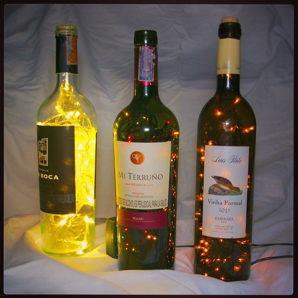 MagooPro's tweet image. Amantes del vino! Para un regalo muy especial o para ti Ponlas donde quieras Siempre se van a ver bien! 3053101455