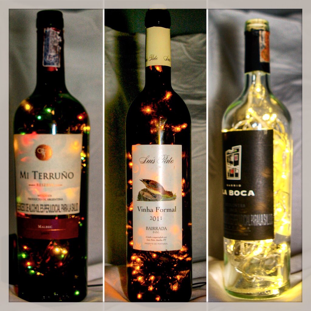 MagooPro's tweet image. Amantes del vino! Para un regalo muy especial o para ti Ponlas donde quieras Siempre se van a ver bien! 3053101455