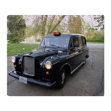 UBCLIP's tweet image. Londons Carriage Throw Blanket: cafepress.com/+londons_carri…