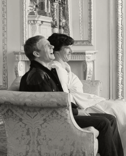 U2zGR8's tweet photo. #Cumbersmile and a #Freelaugh https://t.co/irvXfIY6da