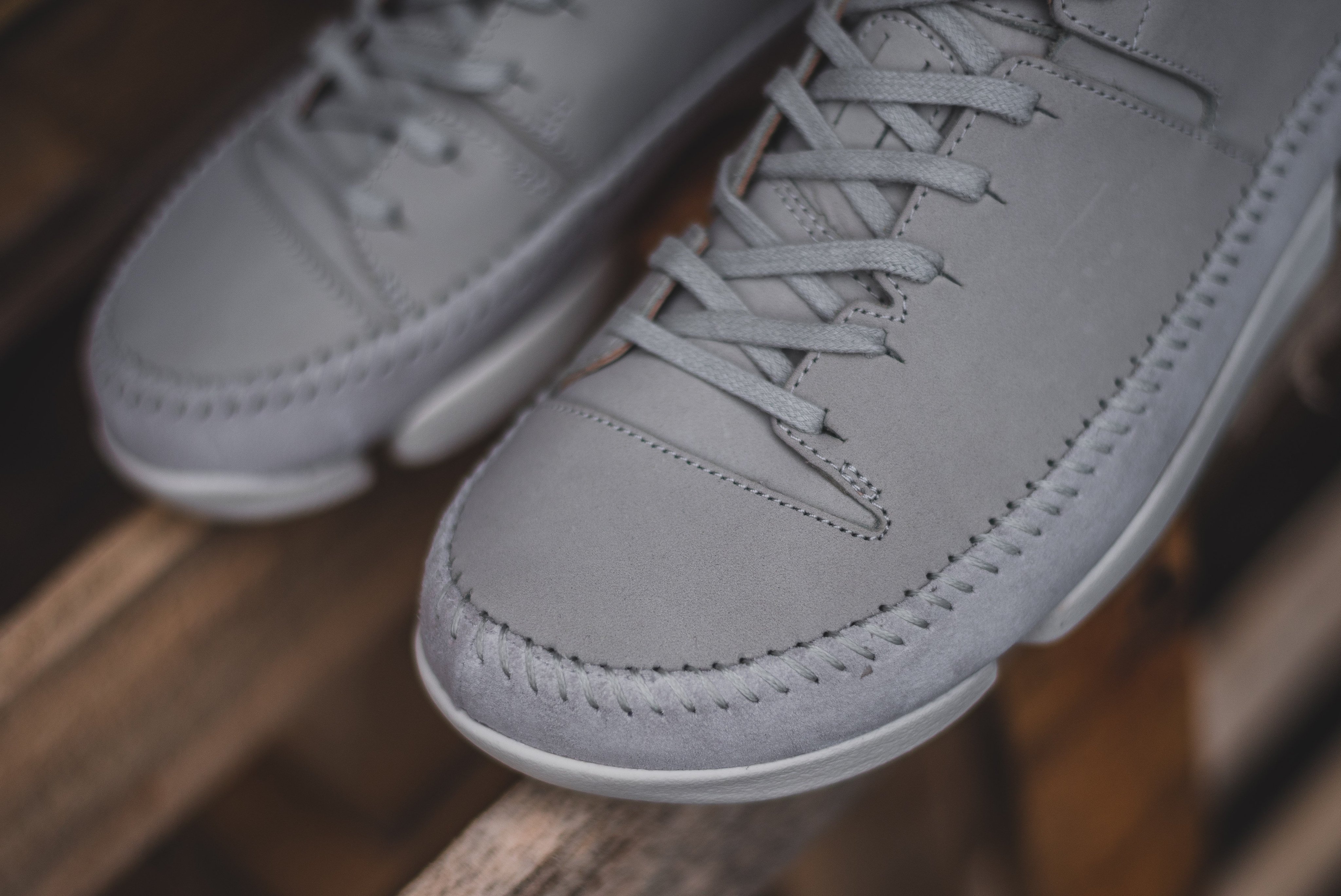 HANON on X