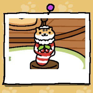 adamriggs tweet media