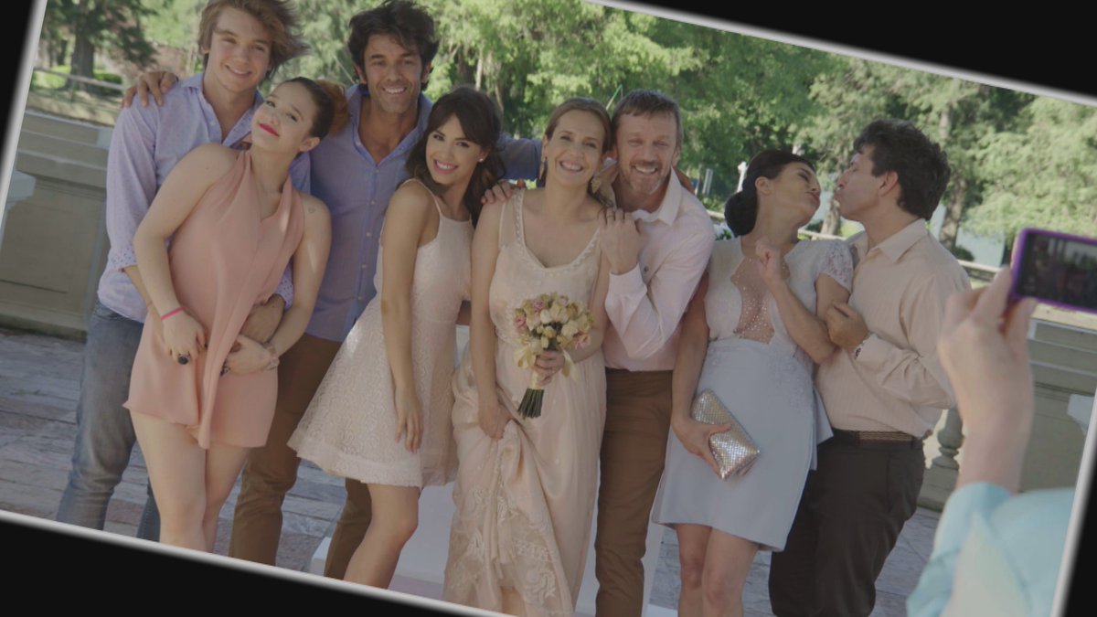 Lecturas para bodas religiosas: los textos más románticos, image size:1200x675