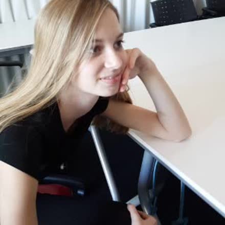 |REPLAY| Get ready with 👽 <a href="/zodiacmgmt/">Zodiac Management</a> #model clean #makeup #miami 🌞... #katch #Periscope ktch.tv/5hLz