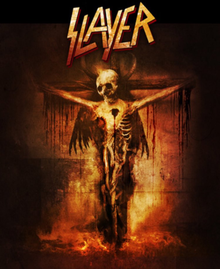 slayer discography abolish slayer discography abolish