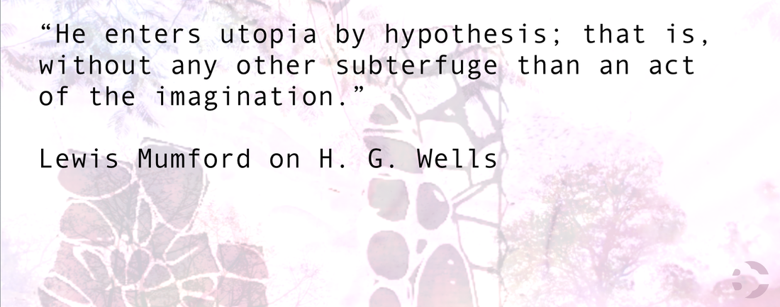 BionicCity's tweet photo. Mumford on H.G. Wells #Utopia #Cities https://t.co/JTdwZBBZ1V