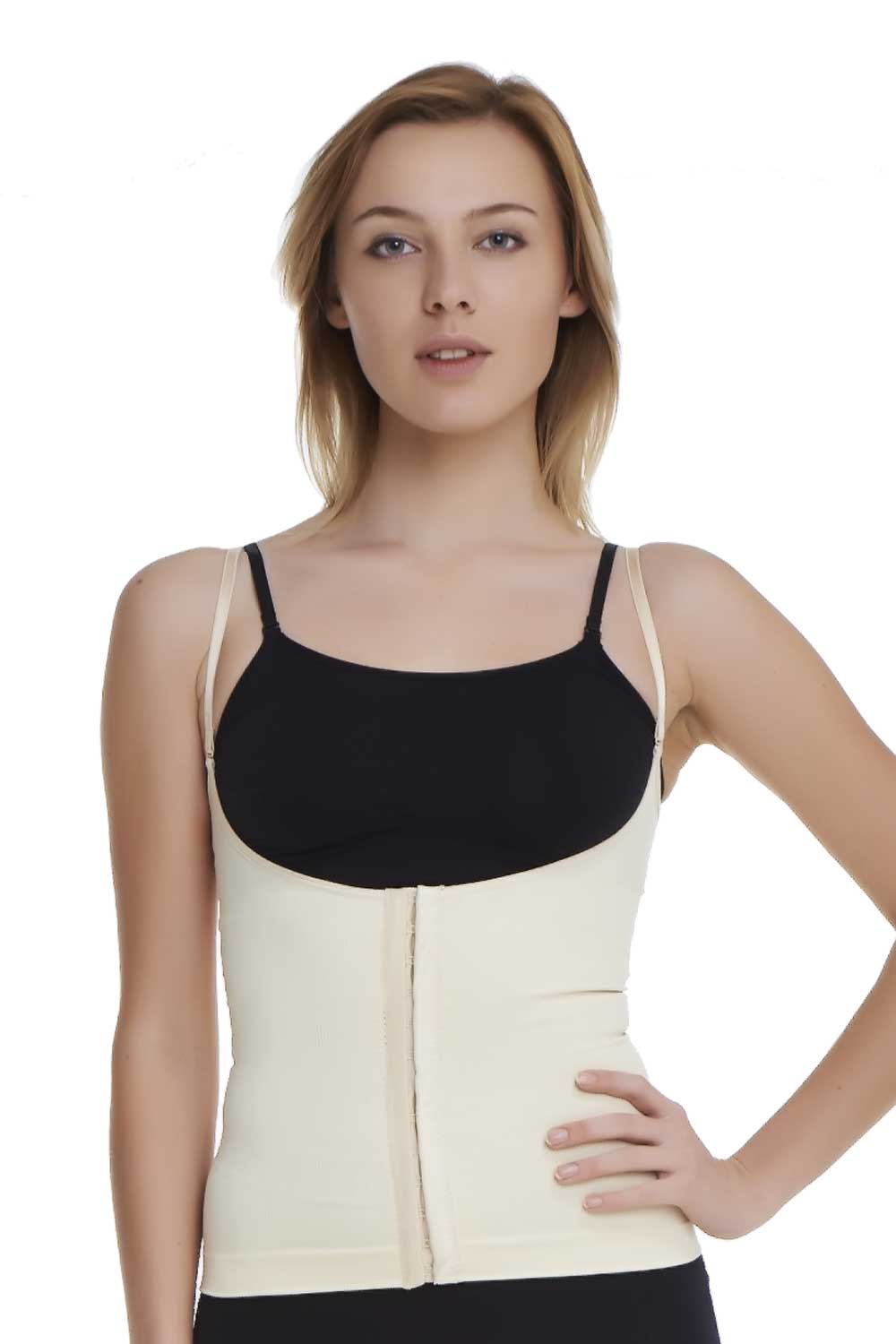 formeasy shapewear