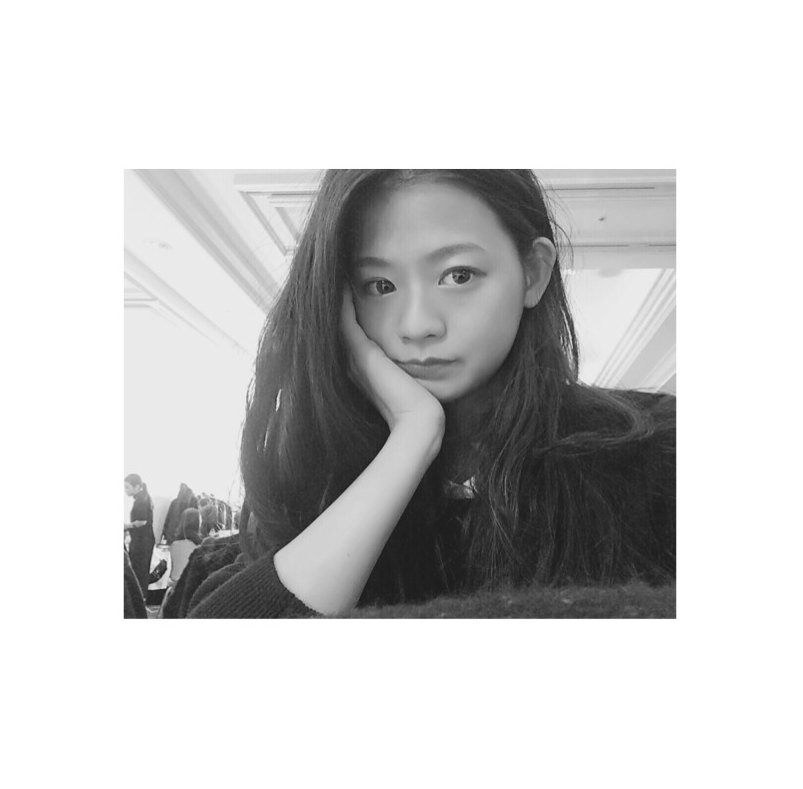 ikumi_Light's tweet photo. 無事にshow
終わって帰宅。

明日ゆっくり
ツイートします🌟🌟

おやすみやす🐒🎶 https://t.co/ZGhi8NleOW
