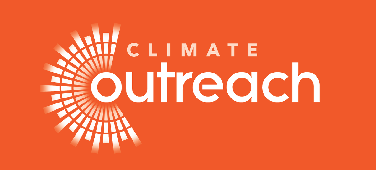 talkingclimates's tweet photo. THIS ACCOUNT IS NO LONGER ACTIVE PLEASE FOLLOW @ClimateOutreach FOR ALL OF OUR LATEST RESEARCH AND NEWS https://t.co/hfAWqCVYVn