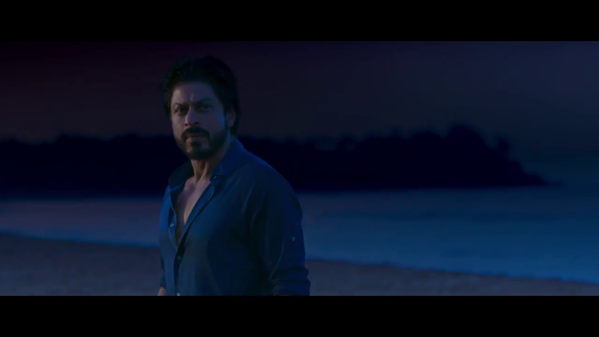 sepideh2670's tweet image. MY FAV SONG , DAAYRE..... D for #Dilwale D for #Daayre 
@iamsrk Hain Kyun Faasle Darmiyaan Leke Aaye Re, Daayre.