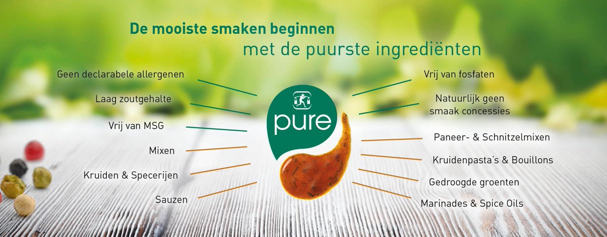 Verstegen_NL's tweet photo. Welke regels gelden er binnen allergenen wetgeving voor ambacht? #freshservices #pure https://t.co/V5cMBSYAcU https://t.co/6bQeKS9z1o