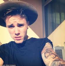 FranAwlasl's tweet photo. Justin Drew Bieber Mullette😍😍 https://t.co/v4RgIymYSE