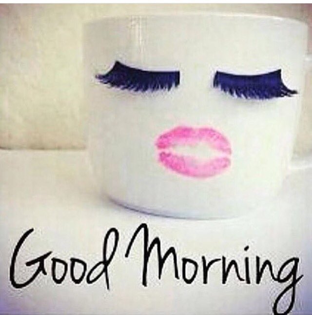 strandsgirl's tweet photo. Good morning ! #newweek #goals #gettinitdone #strands25 #loveisinthehair https://t.co/TMVDZoHfon