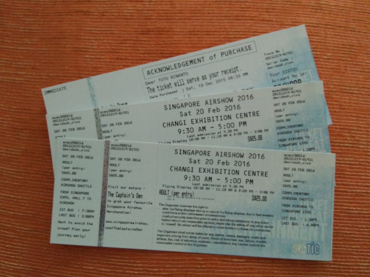 totorinanto's tweet image. I am ready.. #SAS2016 #SAS2014