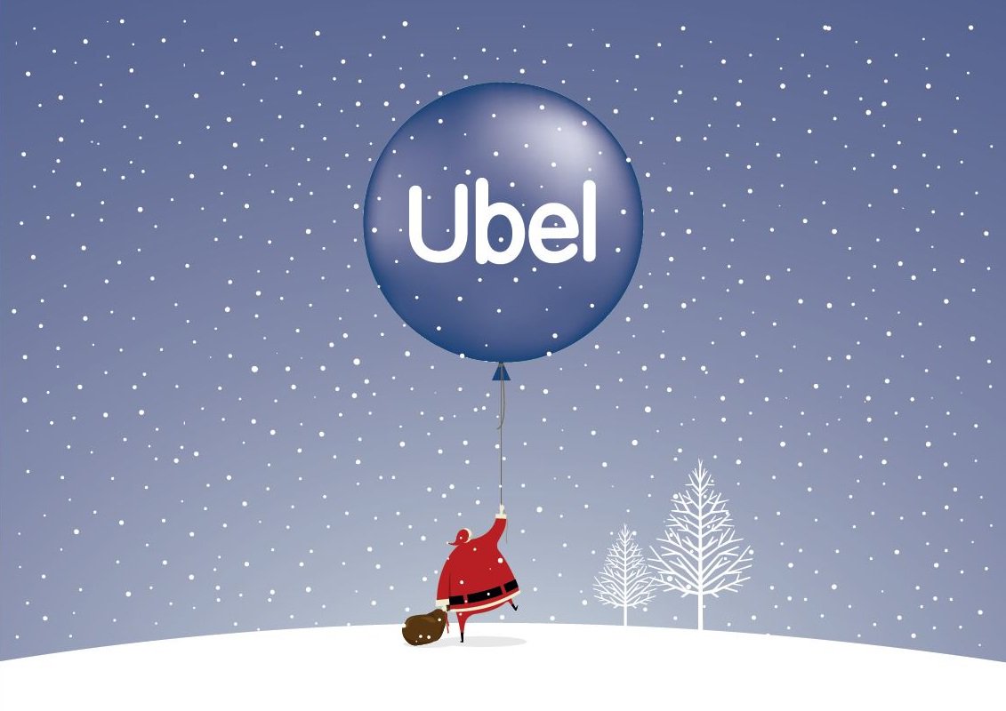 Wij wensen iedereen fijne feestdagen en een succesvol 2016!