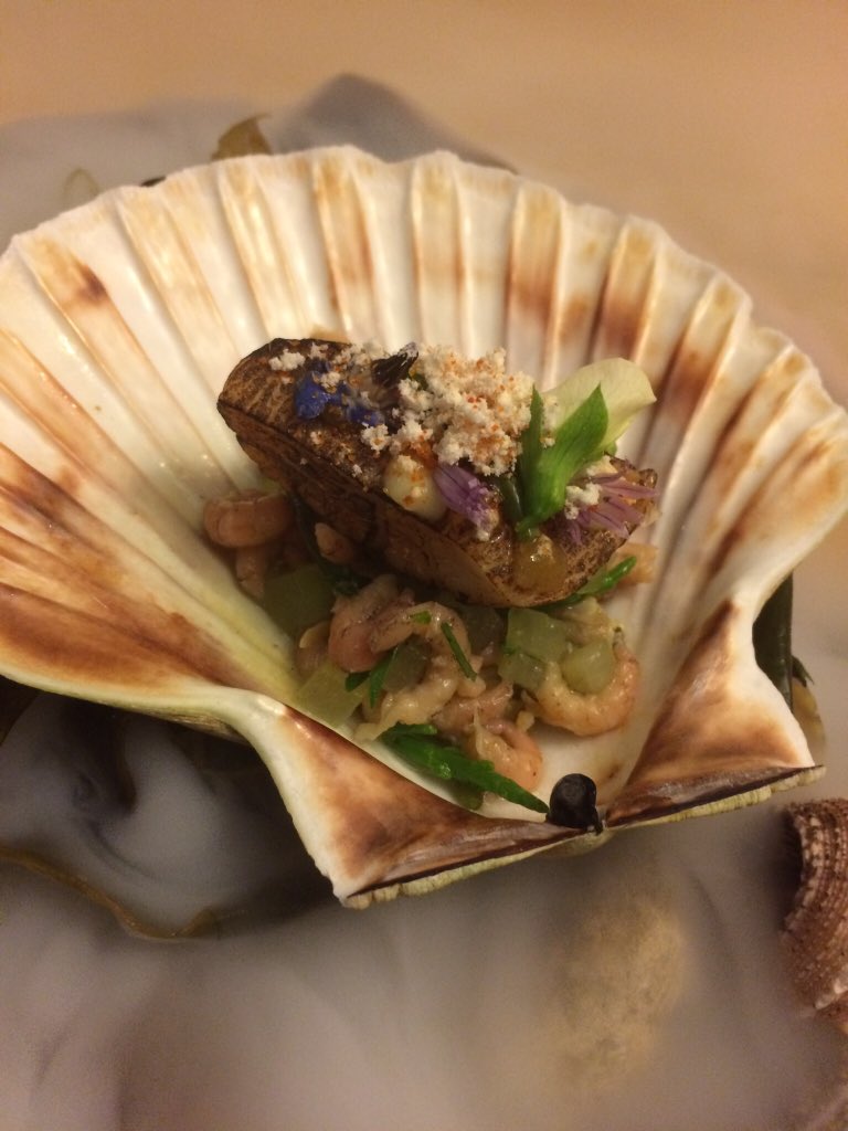 Dean Westcar tweet media