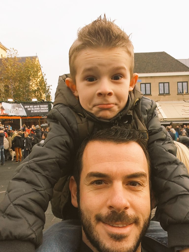 FantasticFilmFest tweet media