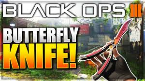 ben_attard10's tweet photo. Going for the butter fly knife in cod https://t.co/y4IBtsyVp7