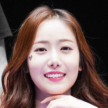 nottidjxsinb's tweet photo. ╱╱╻Lukmhoo, #tidjaixfam╻╱╱
━ ᗧ cool kid never sleep🚀 ᗤ ー https://t.co/FACiDcYv5d