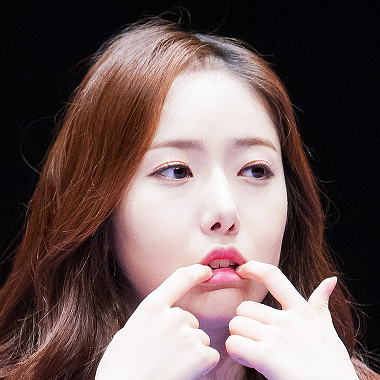 nottidjxsinb's tweet photo. ╱╱╻Lukmhoo, #tidjaixfam╻╱╱
━ ᗧ cool kid never sleep🚀 ᗤ ー https://t.co/FACiDcYv5d