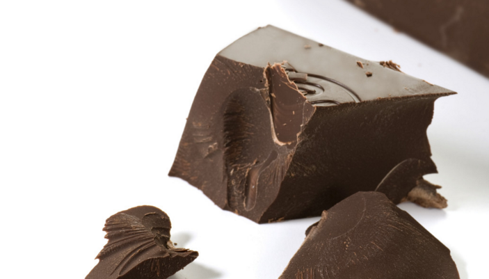 GraziaUK's tweet photo. Rejoice! Chocolate is officially good for you https://t.co/RFTzTpK8Yb https://t.co/9ldVyG35h7