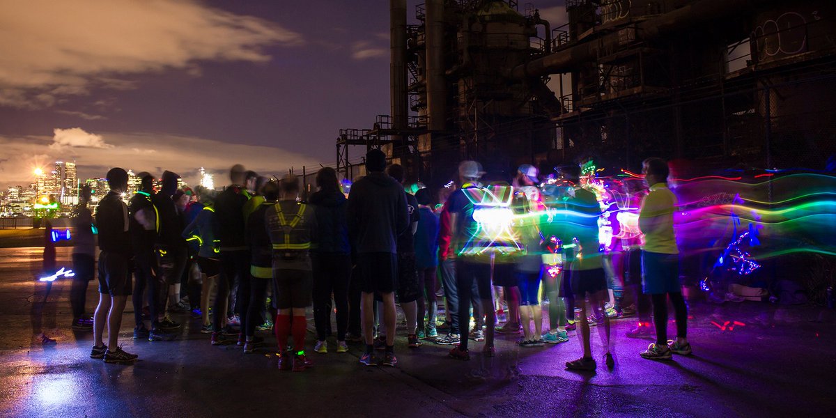 nuunhydration's tweet photo. It’s the shortest (and darkest) day of the year. What did your workout look like? #nuunlife #np_sea https://t.co/MCyIpVuvVh